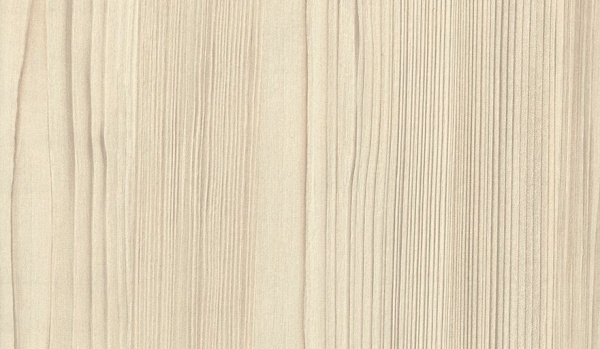 48ddc2ab-1743-11ee-8134-001e670406c4-1