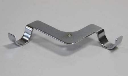 f9045624-a79b-11e6-a37d-10c37b94c905-1