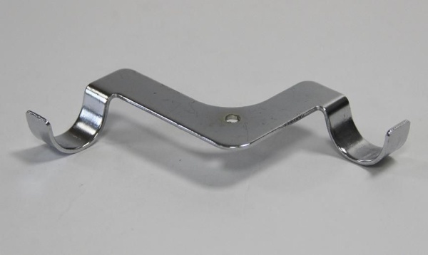 f9045624-a79b-11e6-a37d-10c37b94c905-1