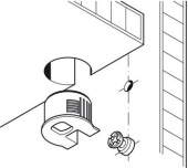 857acaa9-0b9a-11ef-8157-001e670406c4-4