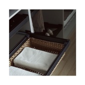 9aa598fc-b51c-11ee-814e-001e670406c4-3