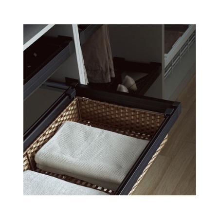 9aa598fc-b51c-11ee-814e-001e670406c4-3