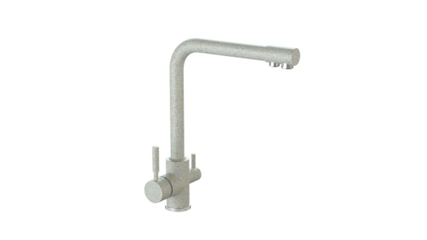 8d75f1eb-87de-11eb-80bb-001e670406c5-1