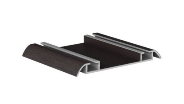 286864e8-e393-11e6-b263-001e670406c5-1