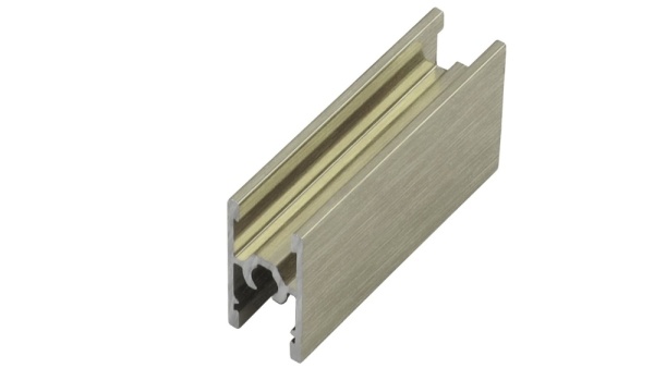 34765b72-1742-11ea-a464-001e670406c4-1