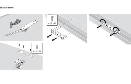 80d423b4-be9f-11ee-814e-001e670406c4-3