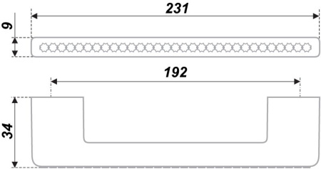 f2c3bf07-a79b-11e6-a37d-10c37b94c905-2