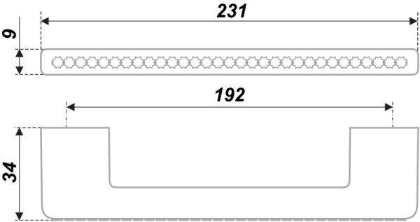 f2c3bf07-a79b-11e6-a37d-10c37b94c905-2