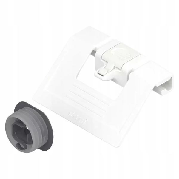 x444.jpg.pagespeed.ic.rqyTUg4xD4