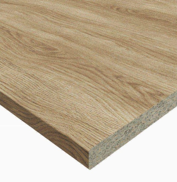 9d9525c9-24b0-11ef-8158-001e670406c4-1