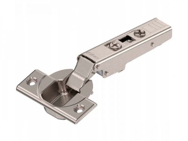 Clip-Top_nakladnaya_petlya_110____71T35506