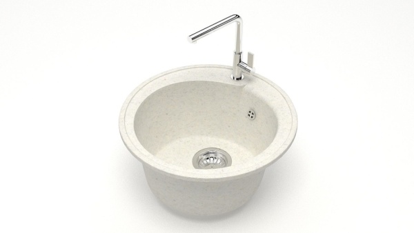 fa2108f1-3dd7-11eb-92f7-001e670406c4-1