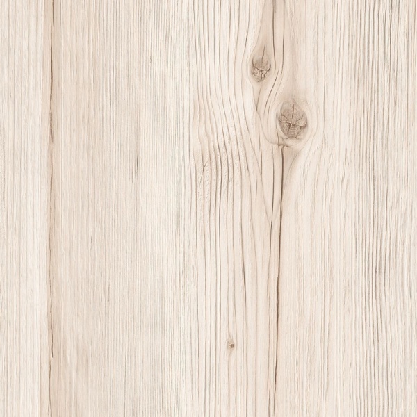 b62b764a-9513-11ef-8162-001e670406c5-1