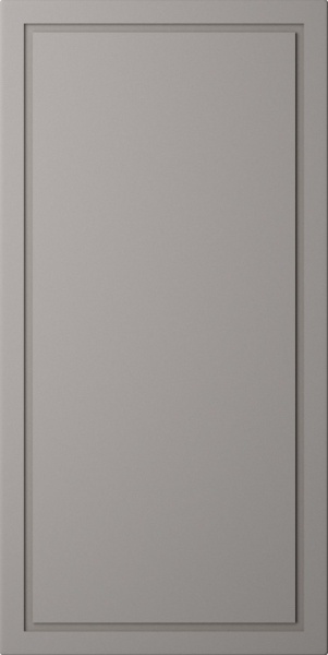 1fd0c32a-4e2a-11ee-8142-001e670406c5-1