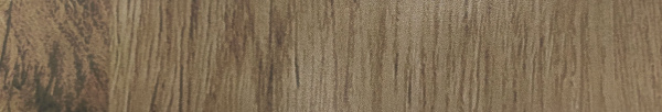 12988296-c6cc-11ec-80f9-001e670406c5-2