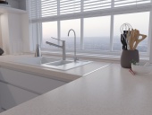 f81468e9-90a0-11e8-85a2-001e670406c5-1