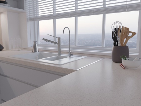 f81468e9-90a0-11e8-85a2-001e670406c5-1