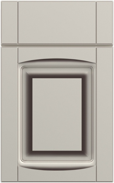 b2ac01f2-a5b7-11ec-80f0-001e670406c5-1