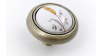 056a1478-a79c-11e6-a37d-10c37b94c905-1