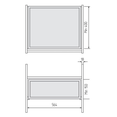 04bed74e-b51b-11ee-814e-001e670406c4-4