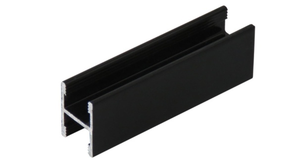 c35e5437-1743-11ea-a464-001e670406c4-1