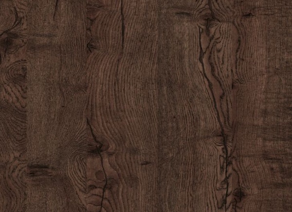 b0fdc7ec-60fe-11ee-8145-001e670406c4-1