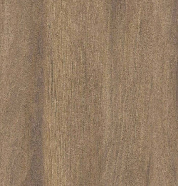 a80b0298-37a5-11ef-8159-001e670406c4-1