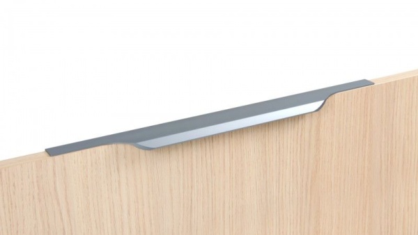 495af738-7f90-11ed-810b-001e670406c5-1