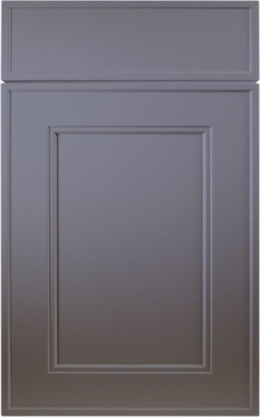 0db408d2-961e-11ec-80ec-001e670406c5-1