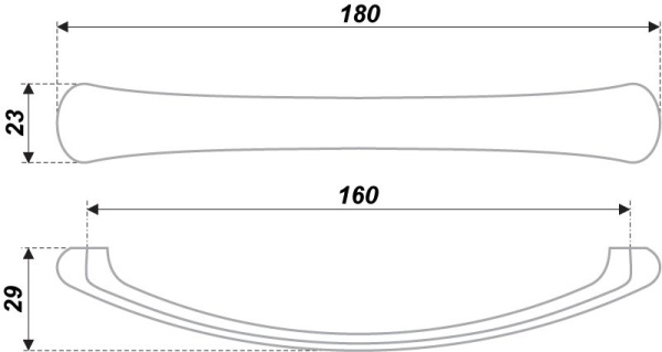 b00fe584-cced-11e6-9650-902b34a148d4-2