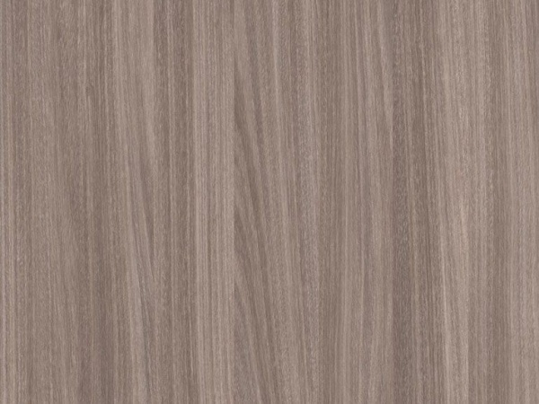 c9e6c050-5e98-11ee-8145-001e670406c4-1