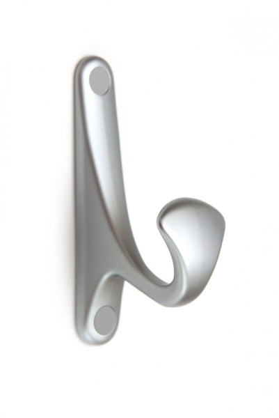 0961e53f-33d0-11eb-92f7-001e670406c4-1