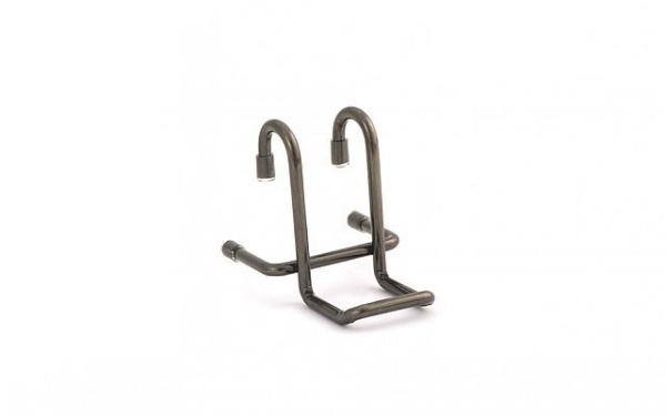 056a11fe-a79c-11e6-a37d-10c37b94c905-1