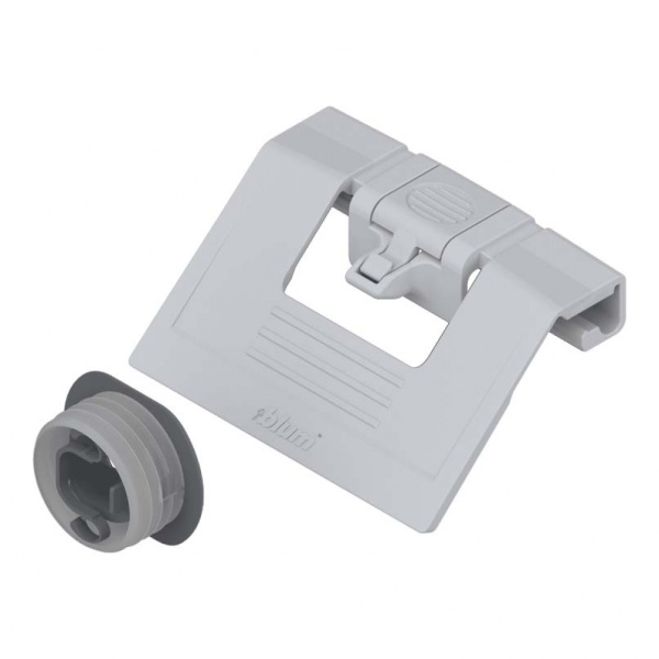 x__ovodok_seryy_-_1.jpg.pagespeed.ic.6FbqQxNIDC