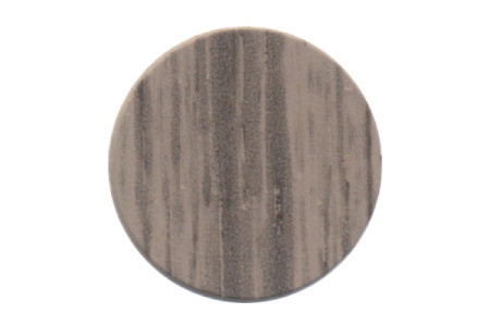 oreh_barselona_kronopol_kp_3813