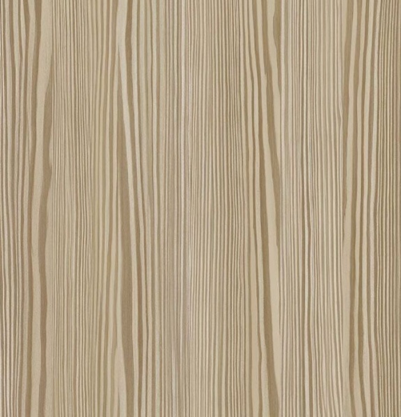 e55644a3-227c-11ef-8158-001e670406c4-1