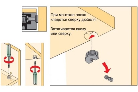 179722d6-beab-11ee-814e-001e670406c4-3