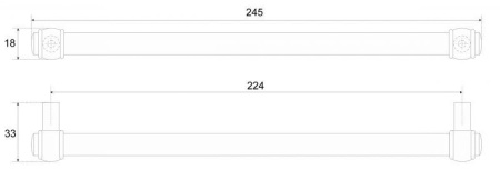 f0c77e42-e1b4-11e8-8017-001e670406c4-2