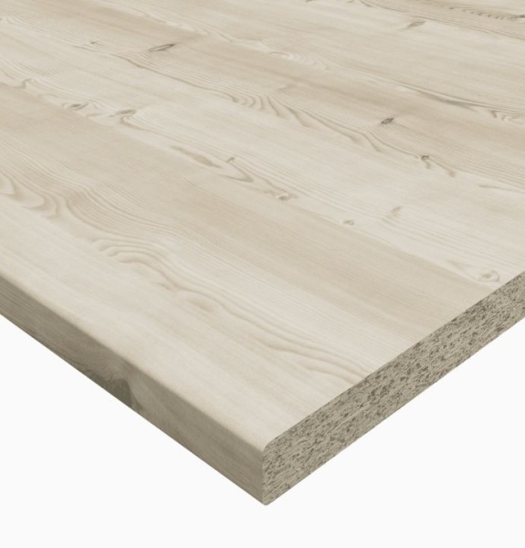 f6328649-2970-11ef-8158-001e670406c4-1