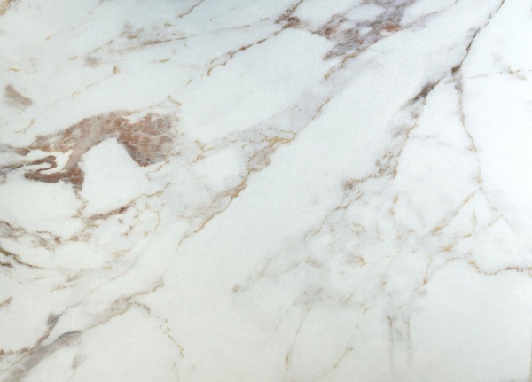 3a249200-95d6-11ef-8162-001e670406c5-1