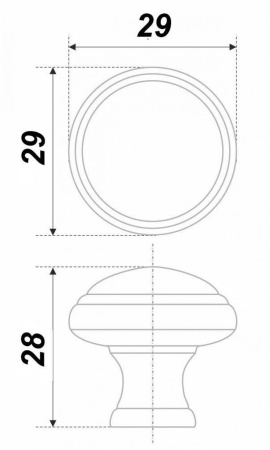 ad9a1ffb-e7e5-11e8-8017-001e670406c4-2