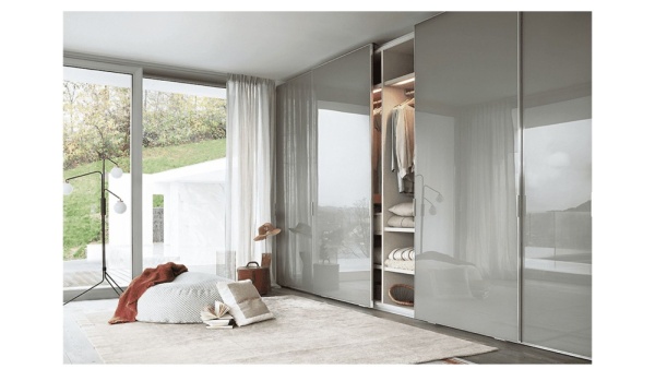 dd323666-bc64-11ea-b3d1-001e670406c4-1