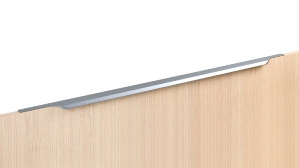 e8285127-7f92-11ed-810b-001e670406c5-1