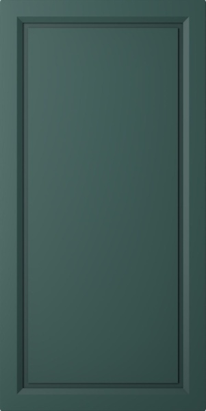 84ac43e9-4e32-11ee-8142-001e670406c5-1