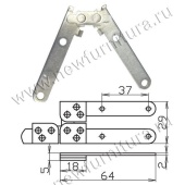 73f92a80-d2ad-11e8-8017-001e670406c4-3