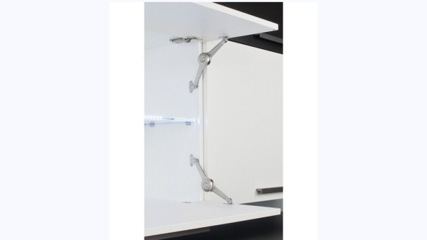 7cd6831c-911c-11eb-80bc-001e670406c5-1