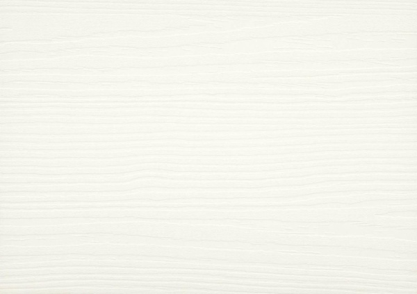 6ef5ab27-87bd-11eb-80bb-001e670406c5-1