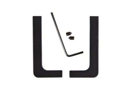 9b0873f6-d5b6-11eb-80c7-001e670406c5-2