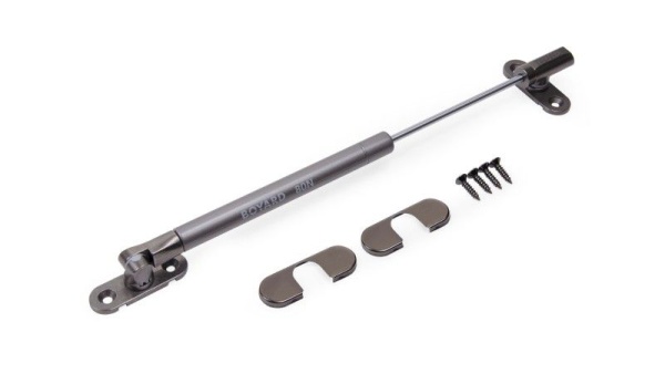 7ad39646-5884-11ee-8145-001e670406c4-1