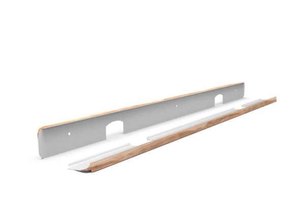 d7ef65c8-c6c4-11ec-80f9-001e670406c5-1